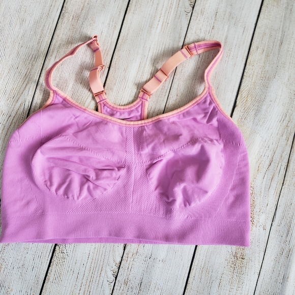 Old Navy Sports Bra